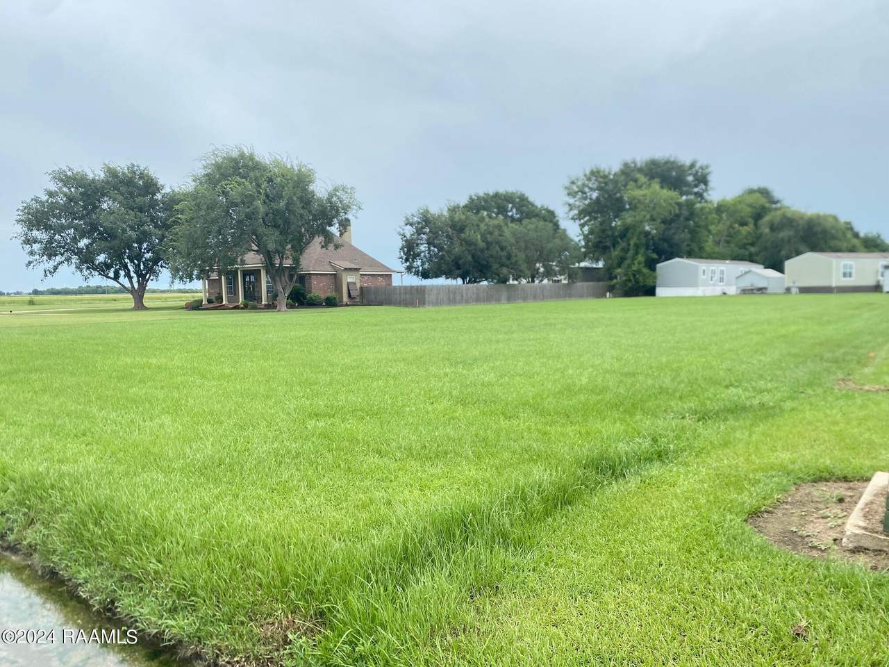 00 Cedar Park Lane - Photo 1