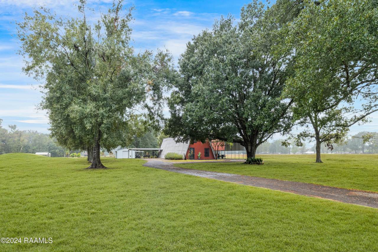 135 Woodys Lane - Photo 1