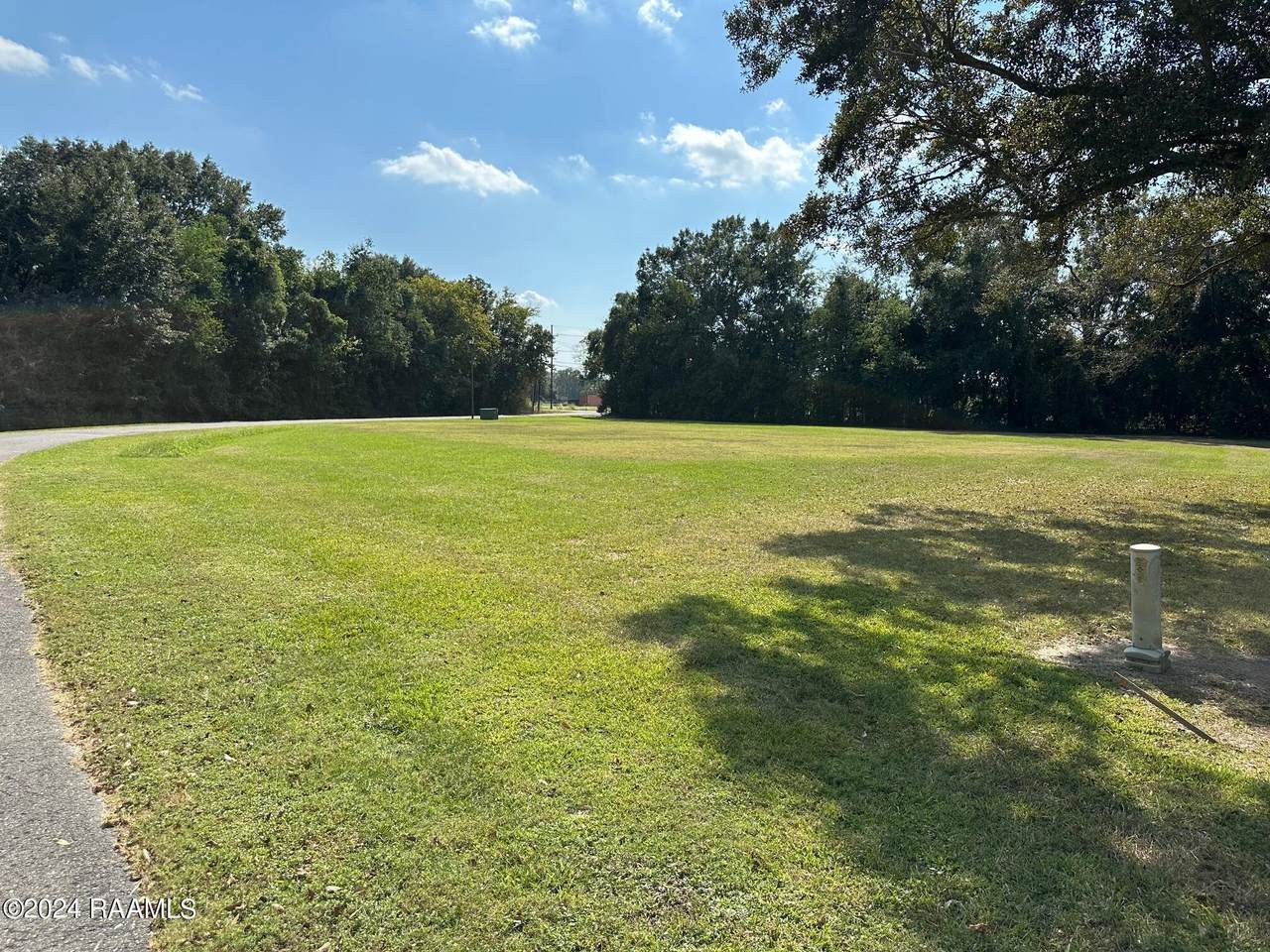 12210 Lake Breeze Drive - Photo 1