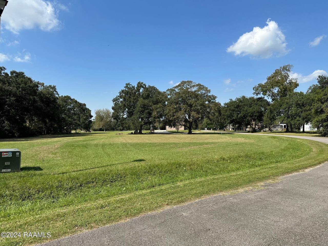 https://bt-photos.global.ssl.fastly.net/acadiana/1280_boomver_1_24009688-2.jpg