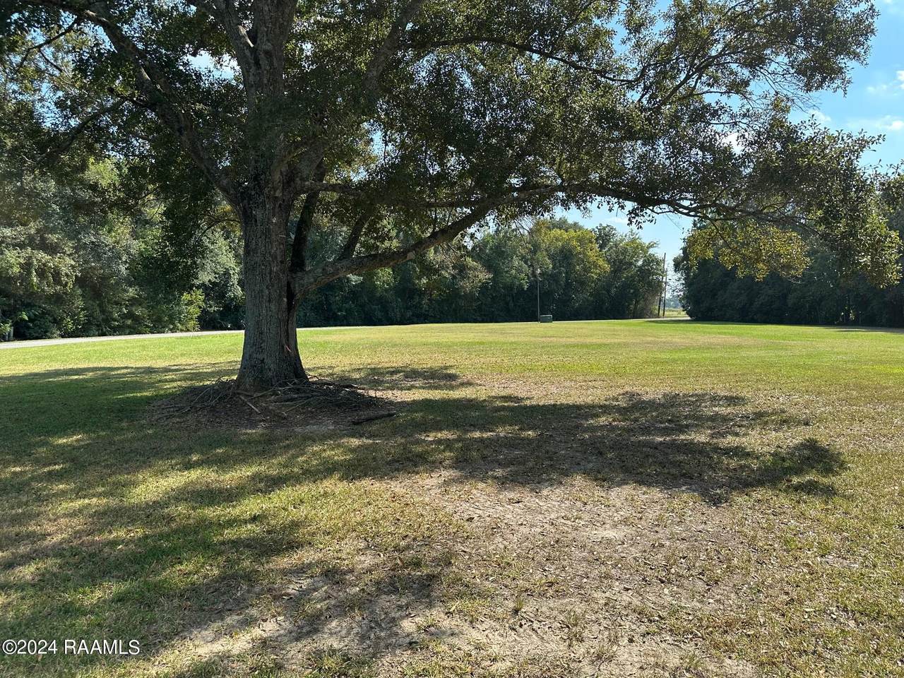 https://bt-photos.global.ssl.fastly.net/acadiana/1280_boomver_1_24009688-2.jpg