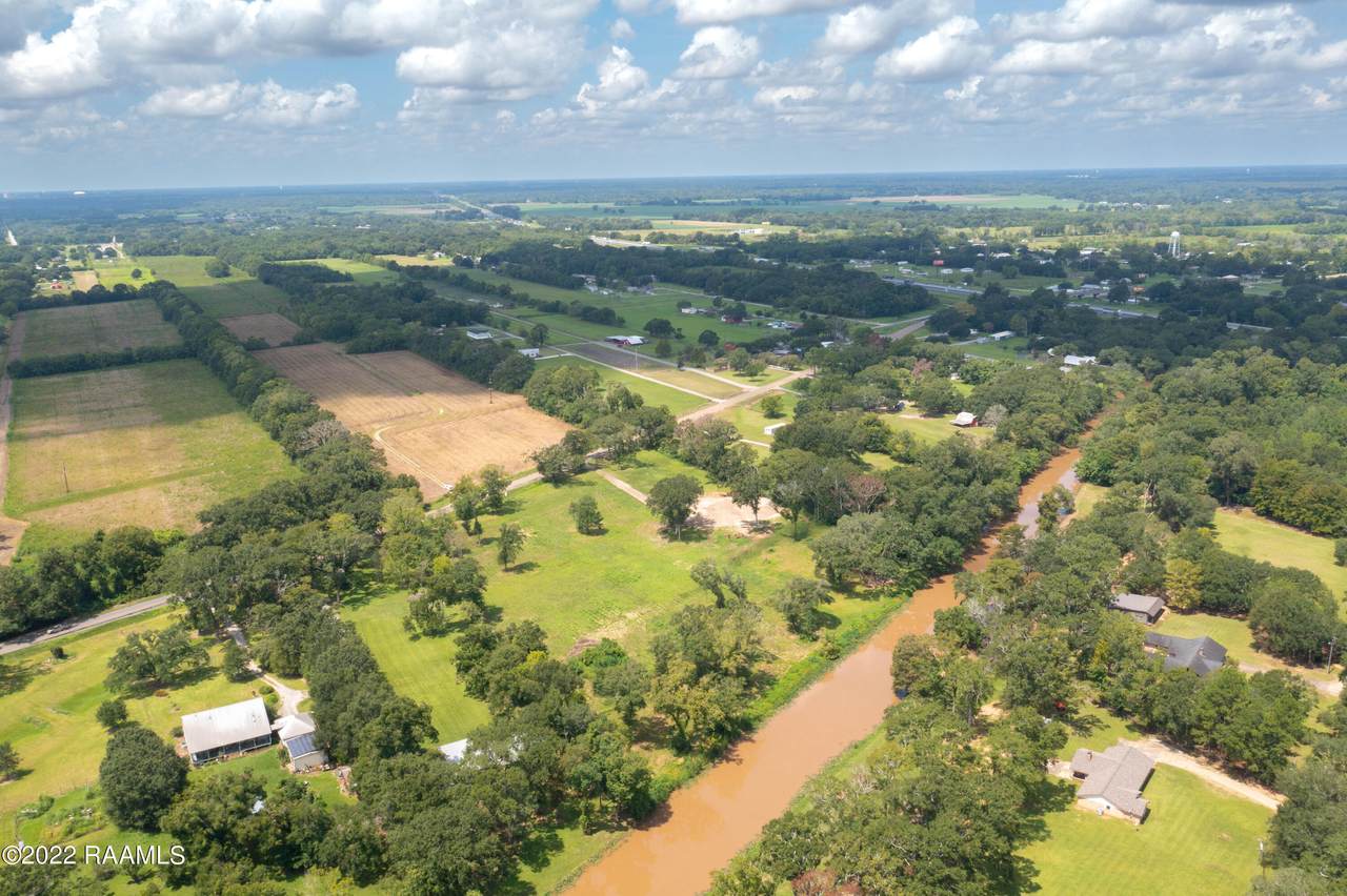https://bt-photos.global.ssl.fastly.net/acadiana/1280_boomver_1_24009995-2.jpg