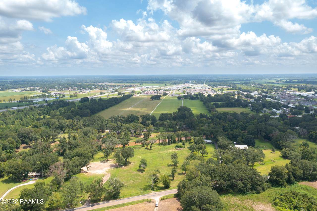 https://bt-photos.global.ssl.fastly.net/acadiana/1280_boomver_1_24009995-2.jpg