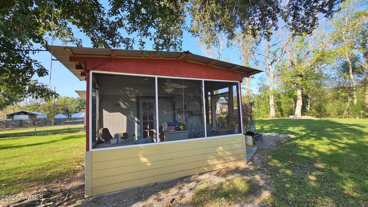 2489 Atchafalaya River Highway - Photo 1