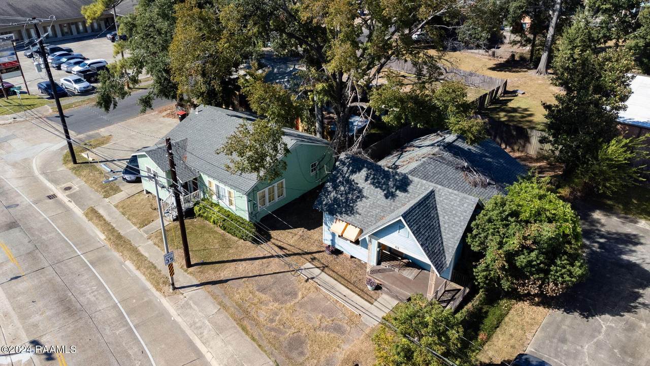 712 Congress Street - Photo 1