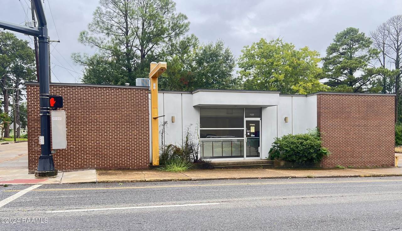 205 Landry Street - Photo 1