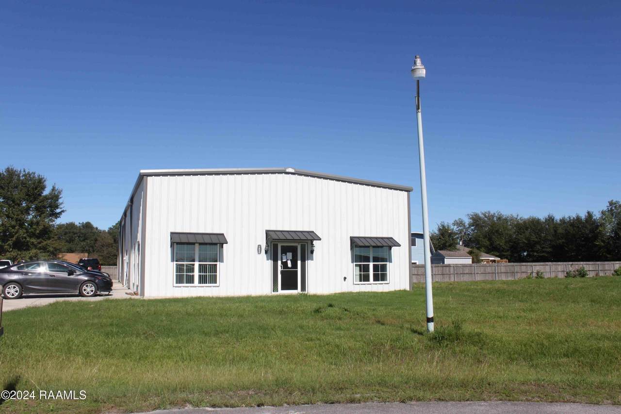 https://bt-photos.global.ssl.fastly.net/acadiana/1280_boomver_1_24010586-2.jpg