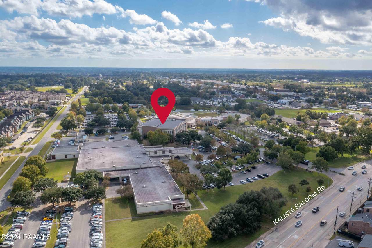 https://bt-photos.global.ssl.fastly.net/acadiana/1280_boomver_1_24010841-2.jpg