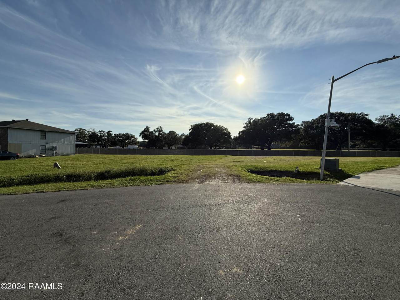 200 Vieux Orleans Circle - Photo 1