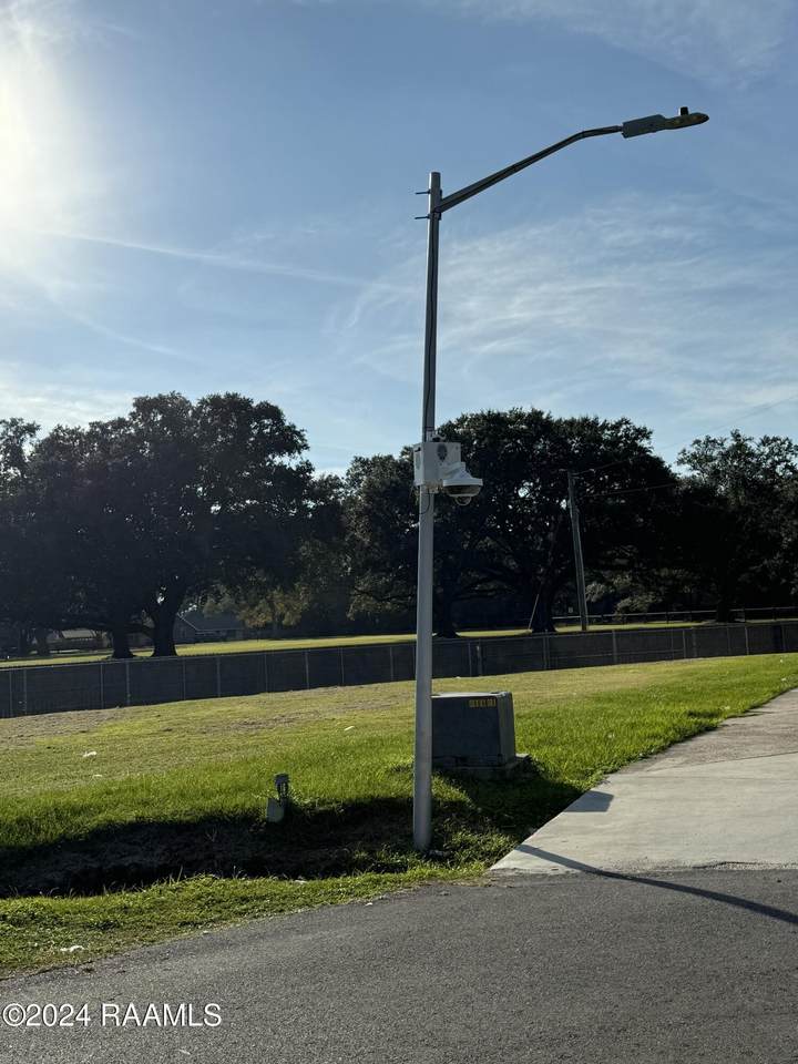 https://bt-photos.global.ssl.fastly.net/acadiana/1280_boomver_1_24010849-2.jpg