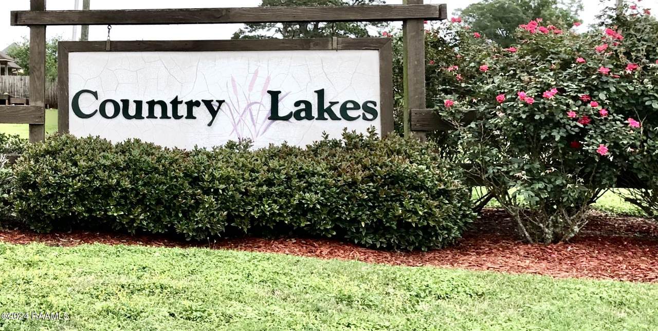 https://bt-photos.global.ssl.fastly.net/acadiana/1280_boomver_1_24010897-2.jpg