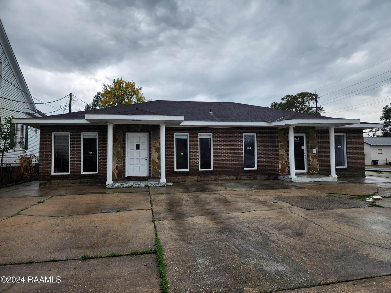 435 Main Street - Photo 1