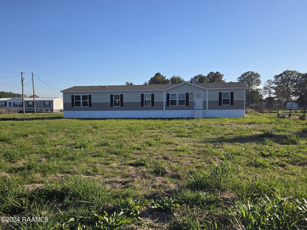 1130-B Nassans Road - Photo 1
