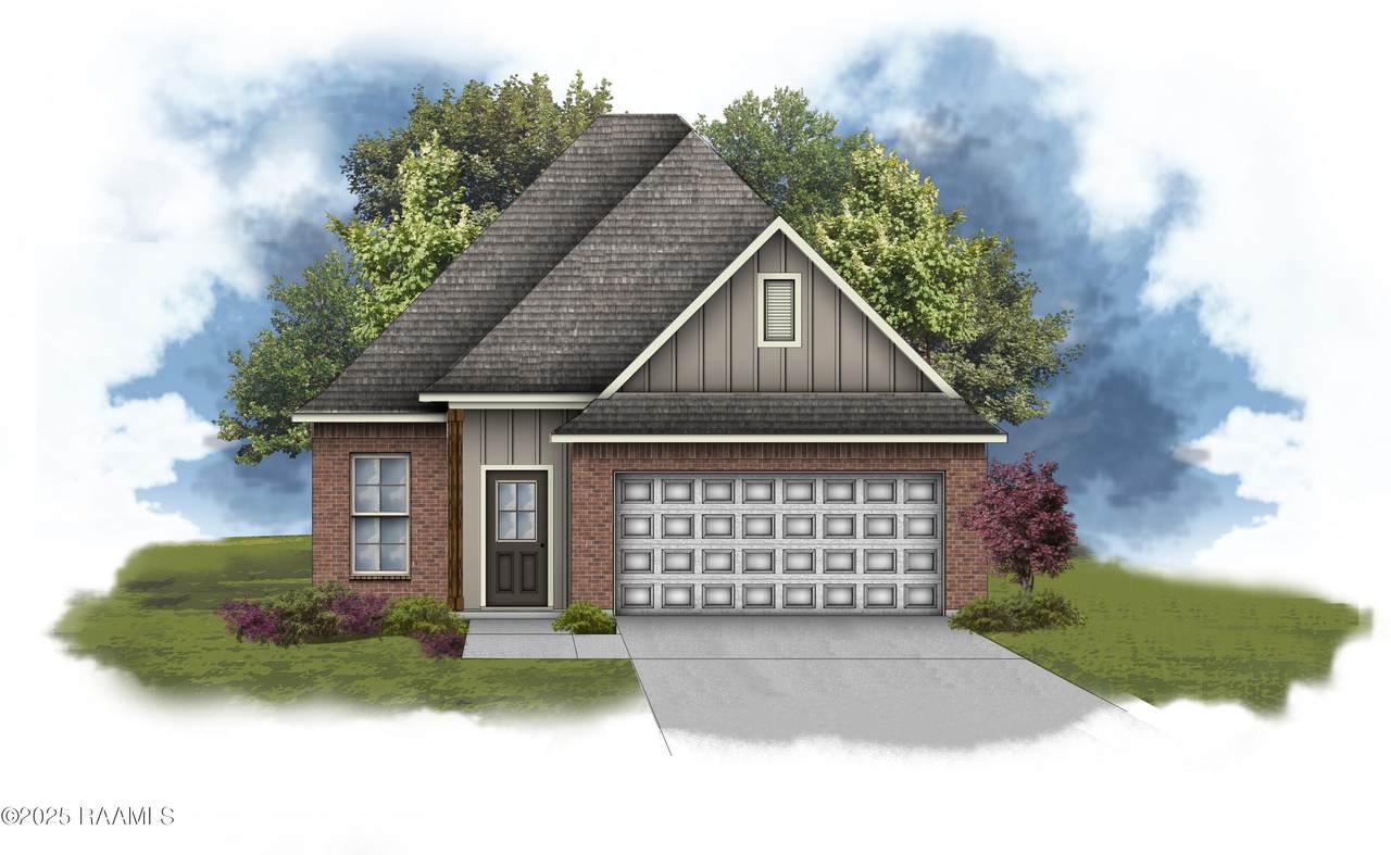 106 Dawson Avenue - Photo 1