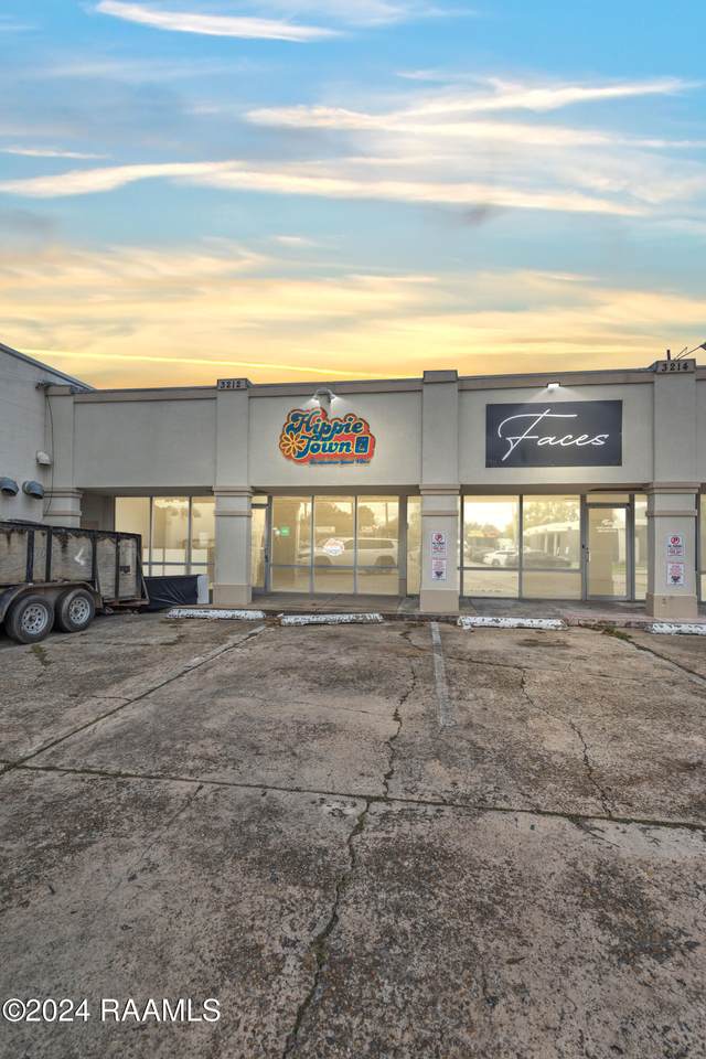 3212 Johnston Street - Photo 1