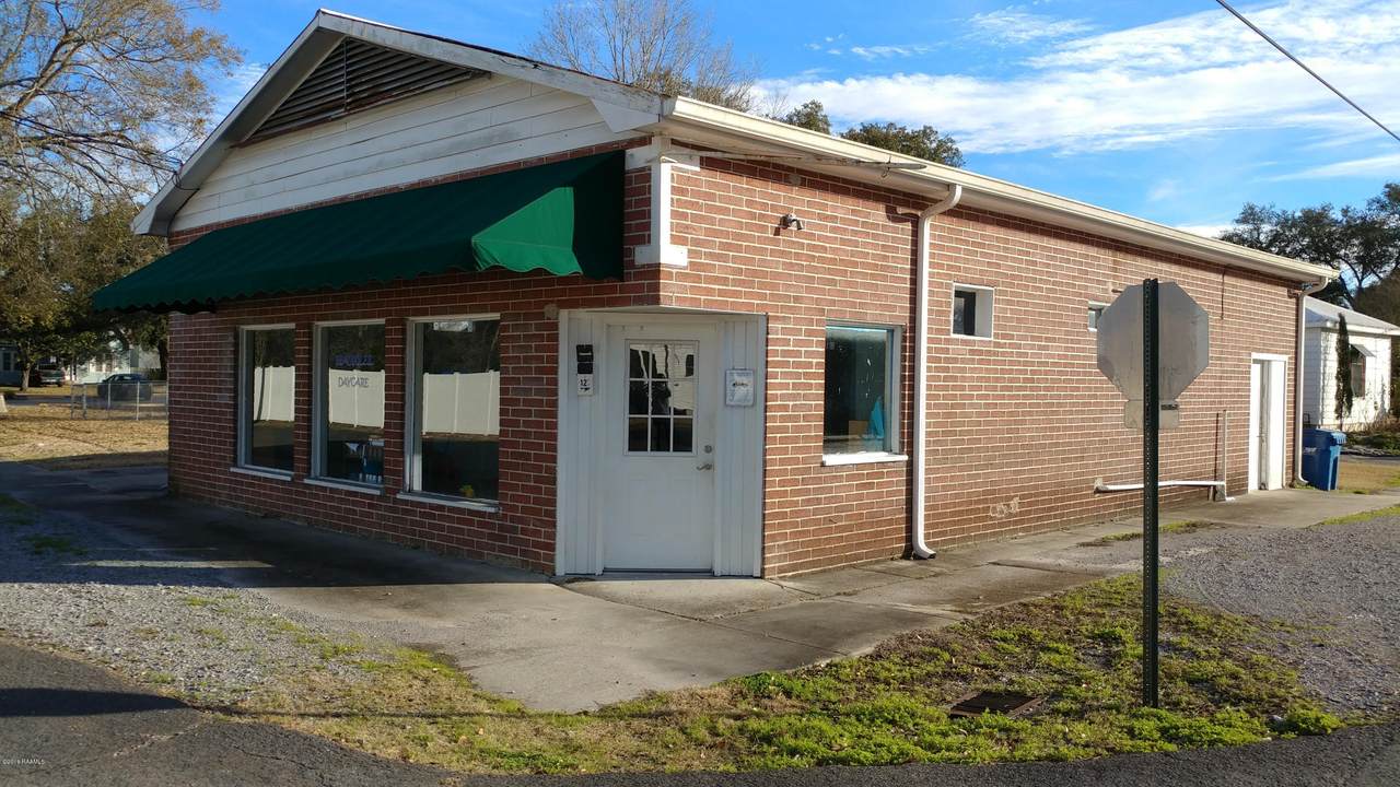 127 Olivier Street - Photo 1