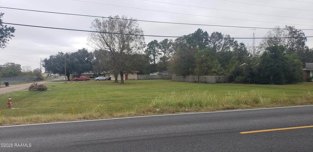 205 Perry Drive - Photo 1