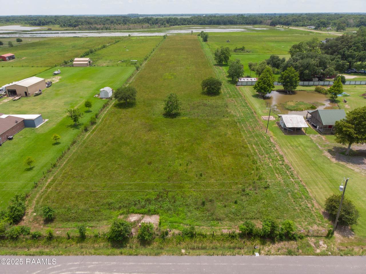 907 Casper Road - Photo 1