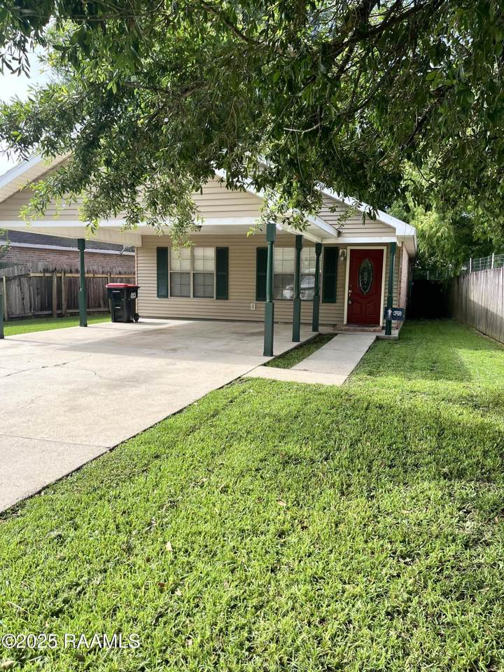 405 Langley Drive - Photo 1