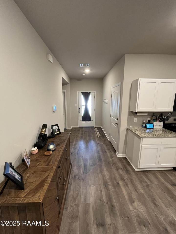 https://bt-photos.global.ssl.fastly.net/acadiana/1280_boomver_1_2500000425-2.jpg