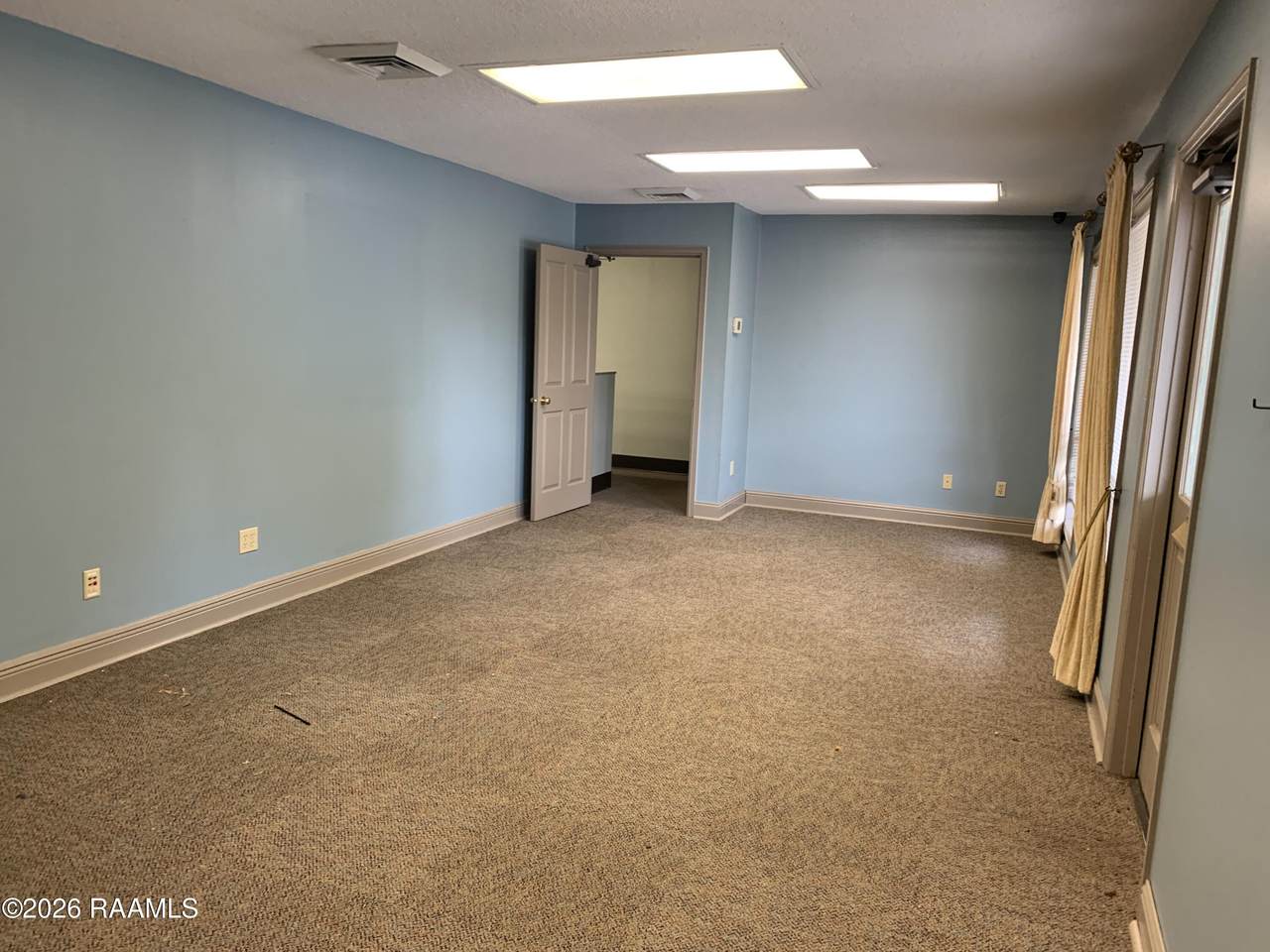 https://bt-photos.global.ssl.fastly.net/acadiana/1280_boomver_1_2500000470-2.jpg