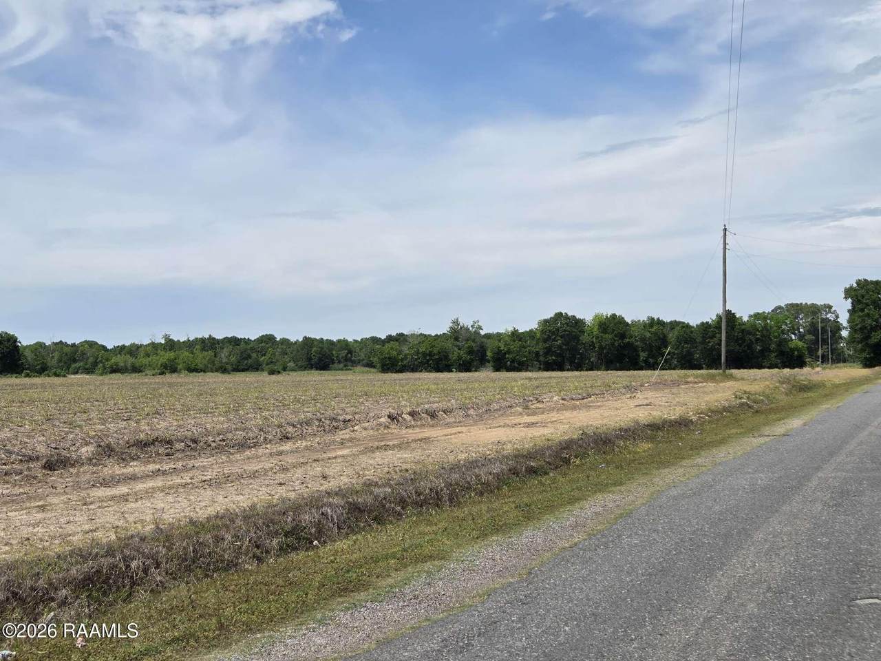 https://bt-photos.global.ssl.fastly.net/acadiana/1280_boomver_1_2500000585-2.jpg