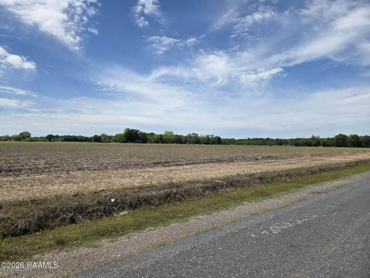 https://bt-photos.global.ssl.fastly.net/acadiana/1280_boomver_1_2500000585-2.jpg