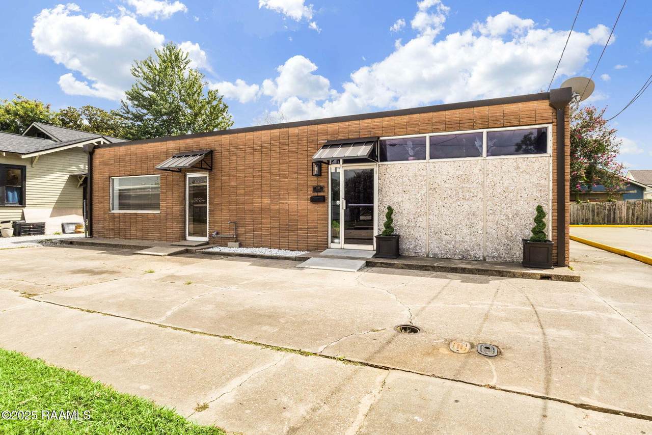520 & 522 Garfield Street - Photo 1