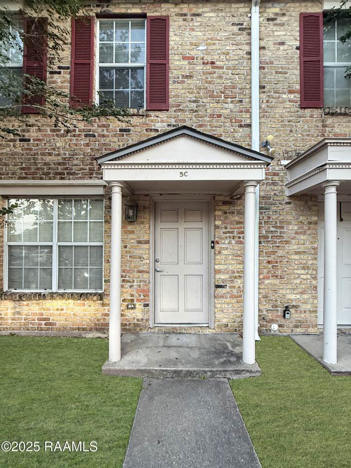 101 Michael Allen Boulevard - Photo 1