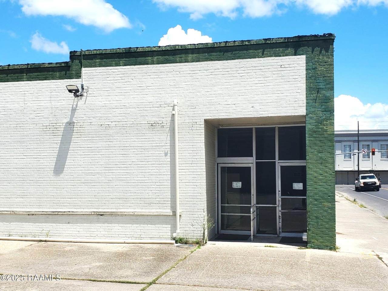 https://bt-photos.global.ssl.fastly.net/acadiana/1280_boomver_1_2500001065-2.jpg