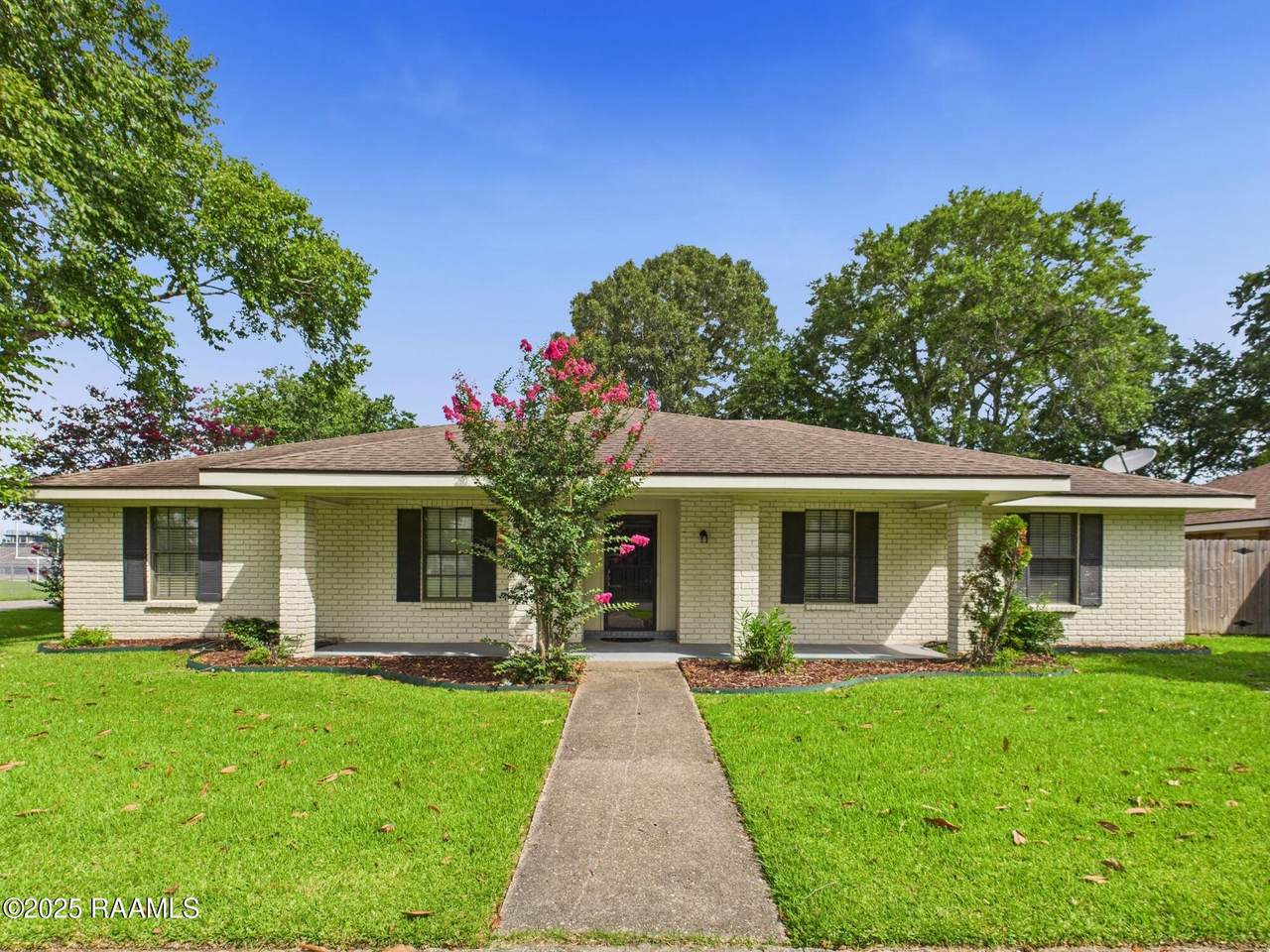 128 Pigeon Loop - Photo 1