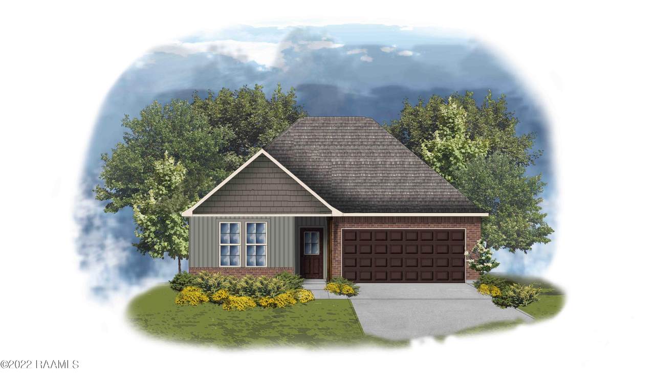 111 Dawson Avenue - Photo 1
