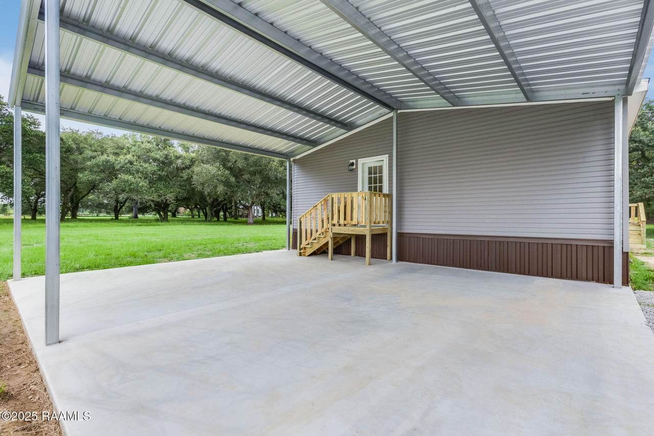 https://bt-photos.global.ssl.fastly.net/acadiana/1280_boomver_1_2500001363-2.jpg