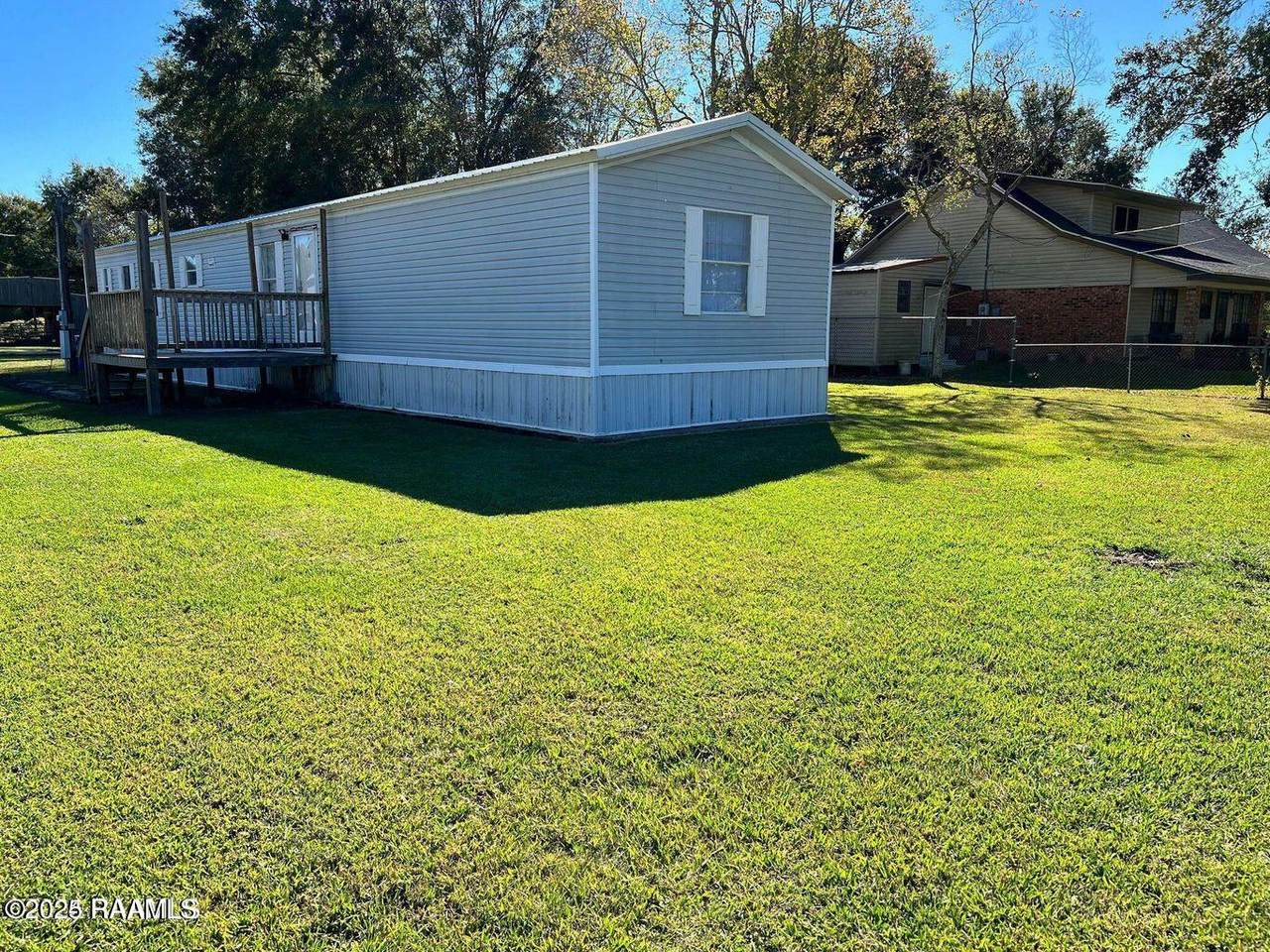 6521 Tato Road - Photo 1