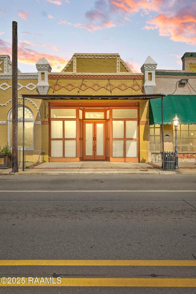 114 Main Street - Photo 1