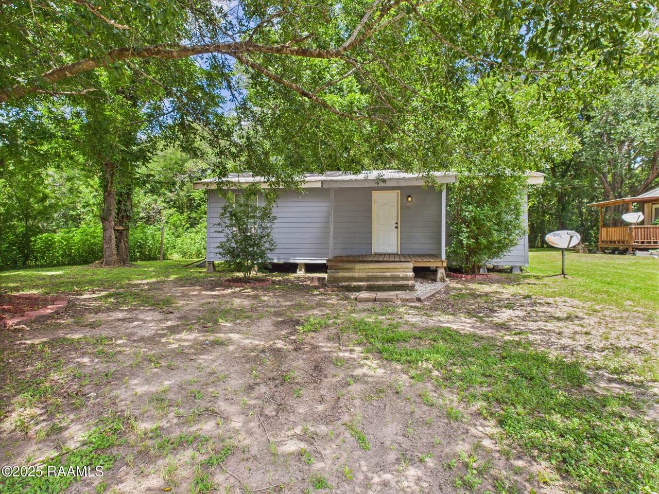 1037 Brown Drive - Photo 1