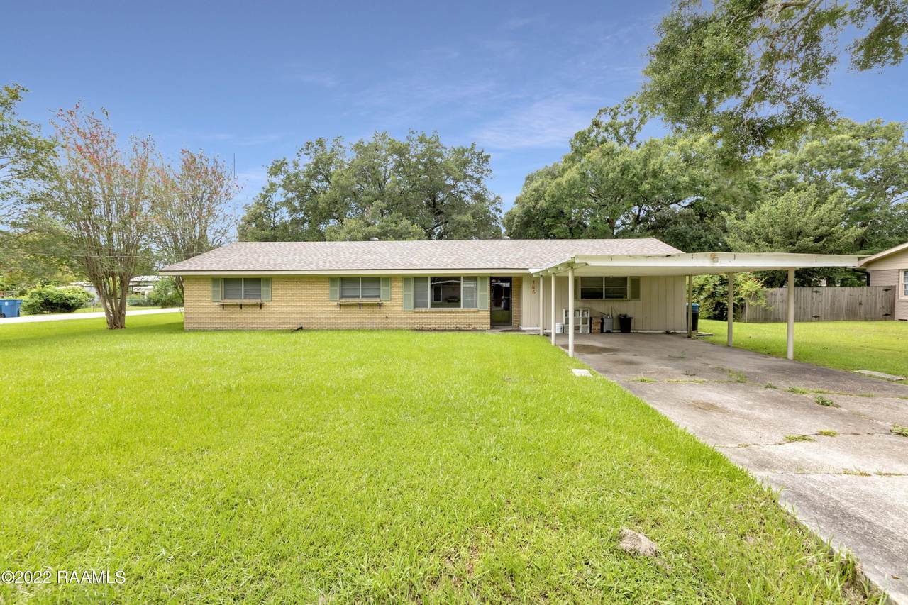 146 Antigua Drive - Photo 1