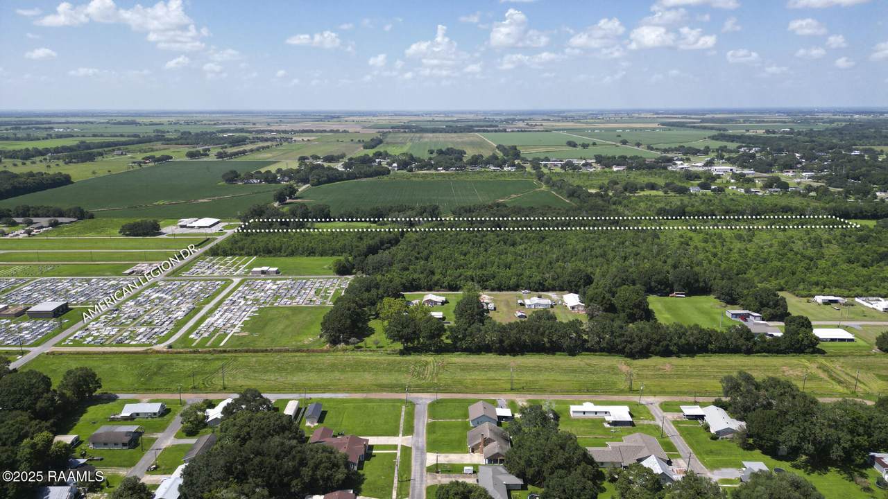 https://bt-photos.global.ssl.fastly.net/acadiana/1280_boomver_1_2500001723-2.jpg