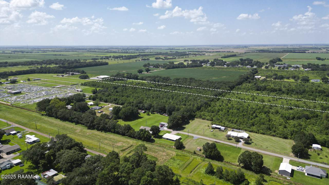 https://bt-photos.global.ssl.fastly.net/acadiana/1280_boomver_1_2500001723-2.jpg