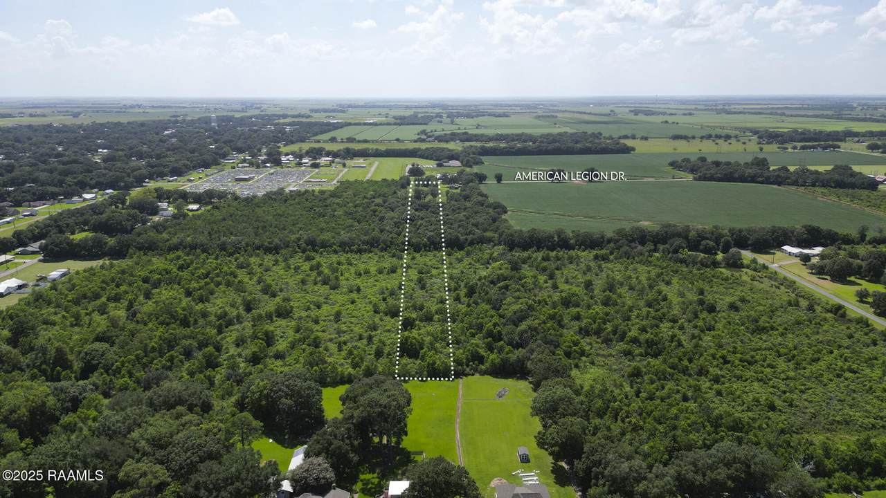 https://bt-photos.global.ssl.fastly.net/acadiana/1280_boomver_1_2500001723-2.jpg