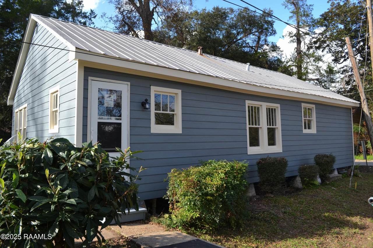 153 Market Street - Photo 1