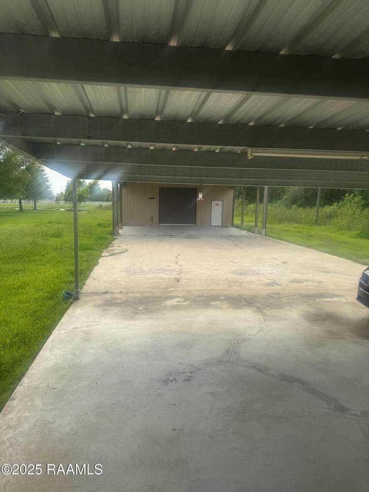 https://bt-photos.global.ssl.fastly.net/acadiana/1280_boomver_1_2500001922-2.jpg