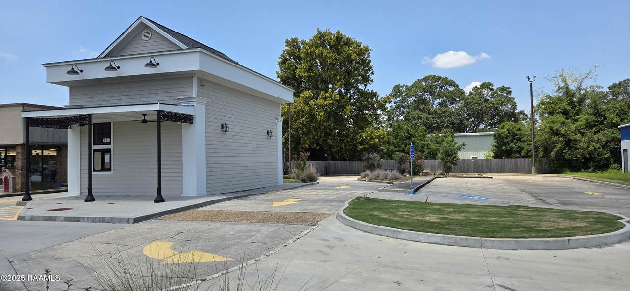 4480 Johnston Street - Photo 1