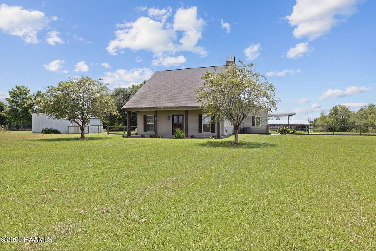https://bt-photos.global.ssl.fastly.net/acadiana/1280_boomver_1_2500002006-2.jpg