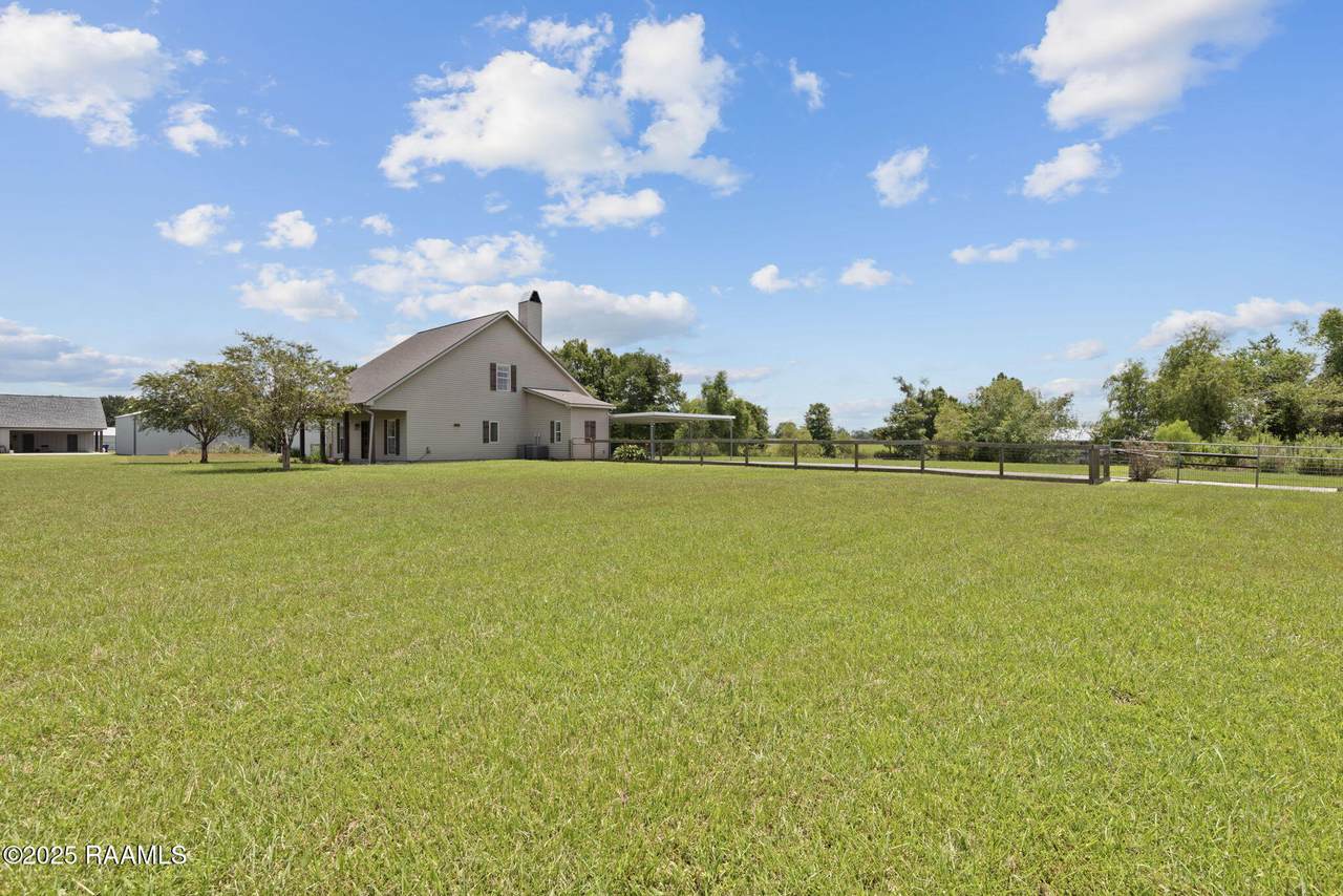 https://bt-photos.global.ssl.fastly.net/acadiana/1280_boomver_1_2500002006-2.jpg