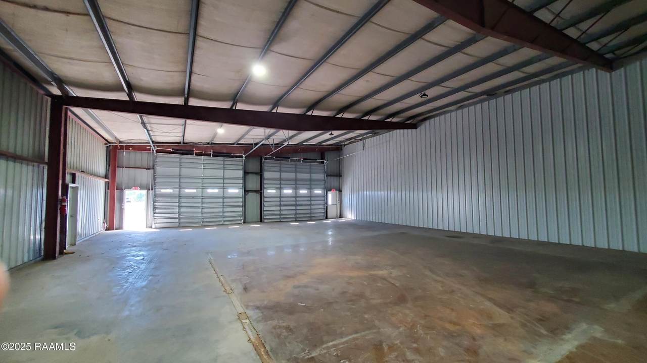 141 Wellhead Road - Photo 1