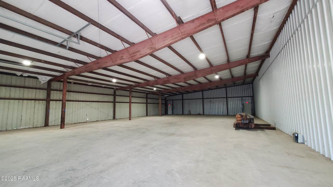 141 Wellhead Road - Photo 1