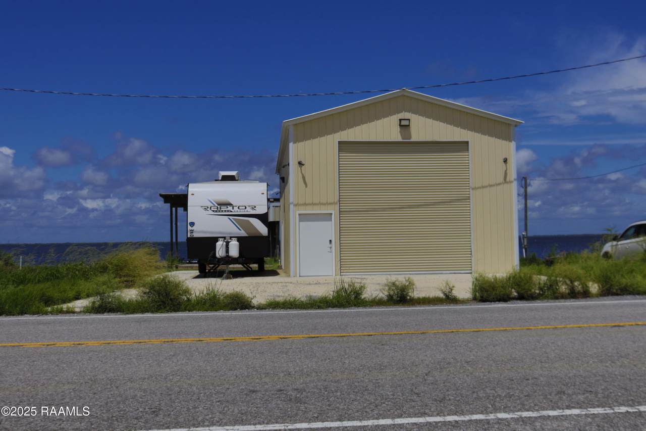 6618 Highway 56 - Photo 1