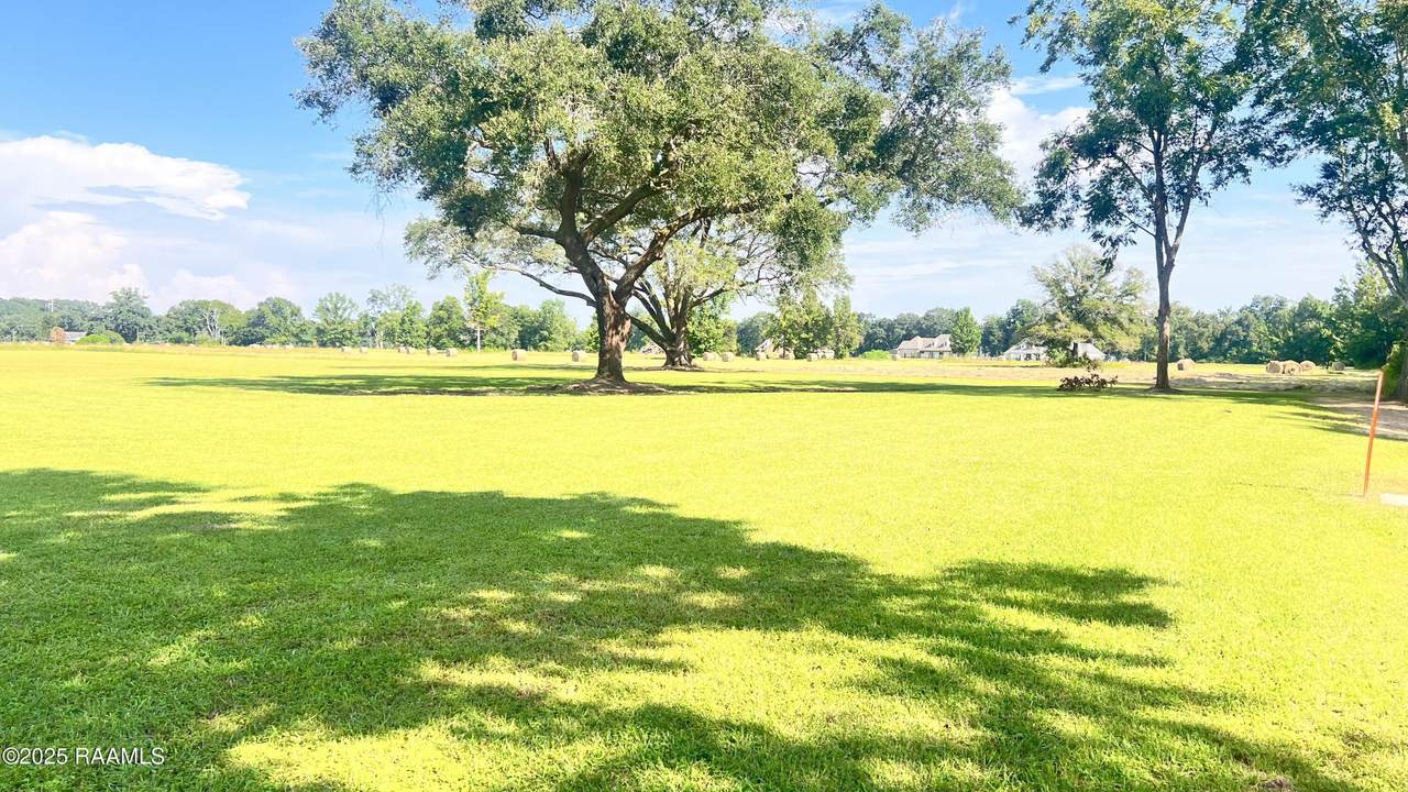 https://bt-photos.global.ssl.fastly.net/acadiana/1280_boomver_1_2500002250-2.jpg
