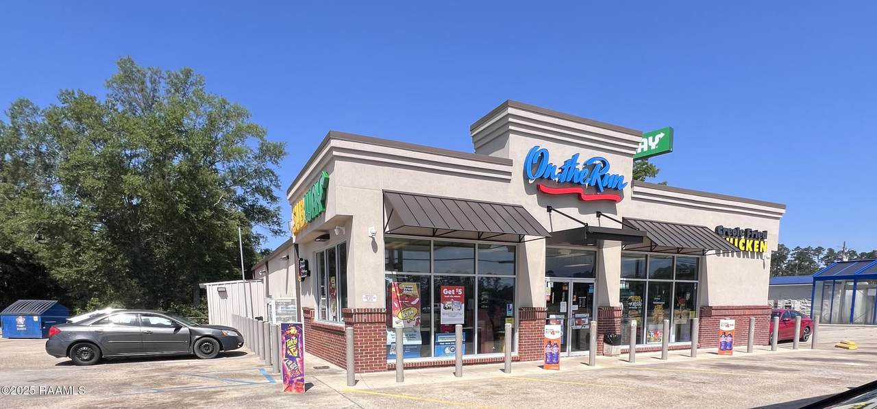 28571 La Hwy 43 - Photo 1